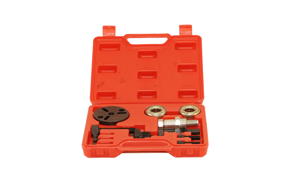 Комплект съемника муфт для автокондиционеров CH-248